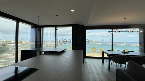 Appartement 150 m² à Las Palmas de Gran Canaria