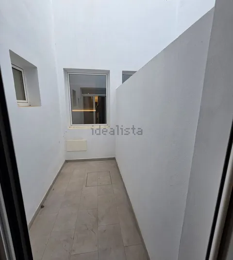 Pis de 75 m² a Arrecife (3/10)