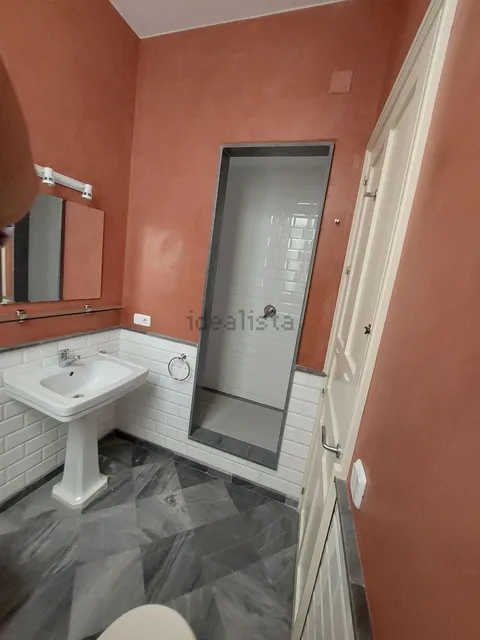 Wohnung 90 m² in Sevilla (4/11)