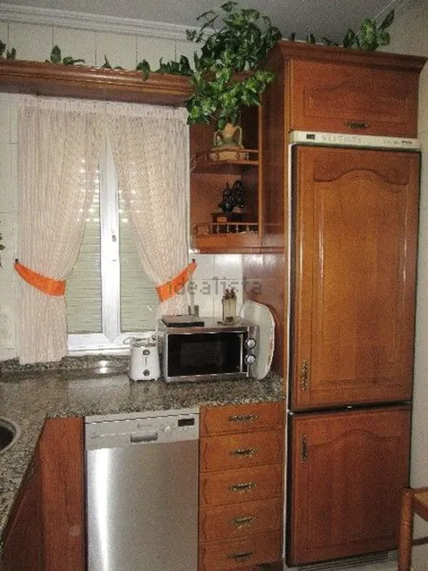 Zimmer zur Miete, Logroño