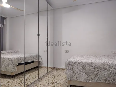 Zimmer zur Miete, Elx / Elche (4/5)