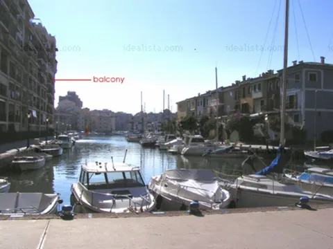 Pis de 105 m² a Alboraia