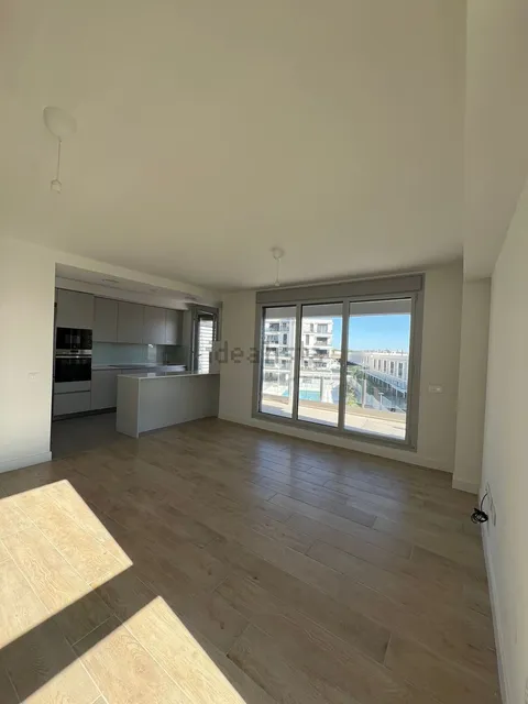 Appartamento 100 m² a Valladolid (3/16)