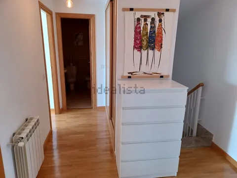 Pis de 120 m² a Talavera de la Reina
