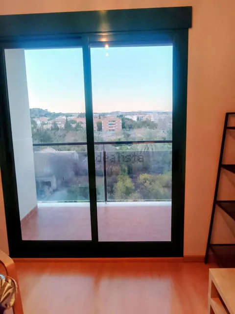 Pis de 75 m² a Múrcia