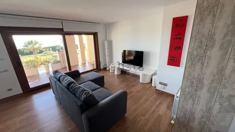 Pis de 134 m² a Gavà