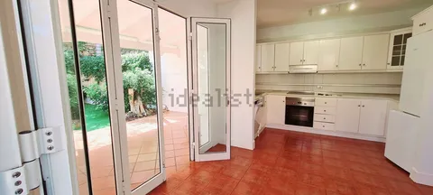 Maison 200 m² à Puerto de la Cruz (4/29)