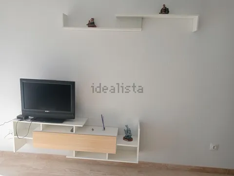 Pis de 70 m² a Sevilla