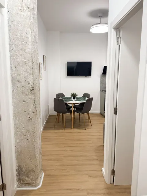 Chambre à louer, Valence (3/24)