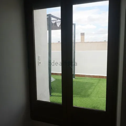 Piso de 140 m² en Ogíjares