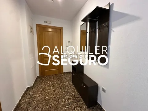 Pis de 105 m² a Massanassa