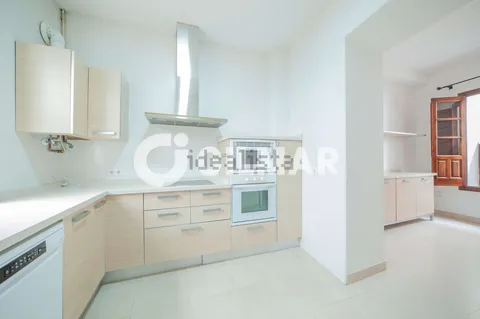 Casa de 245 m² a Sevilla