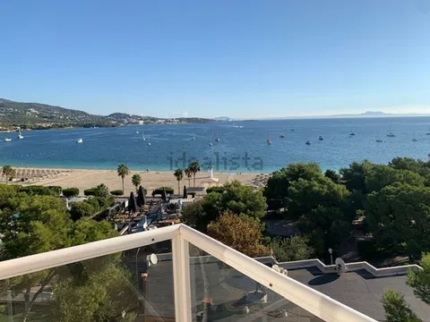 Pis de 110 m² a Calvià