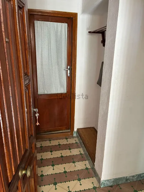 Appartamento 60 m² a Moraleja