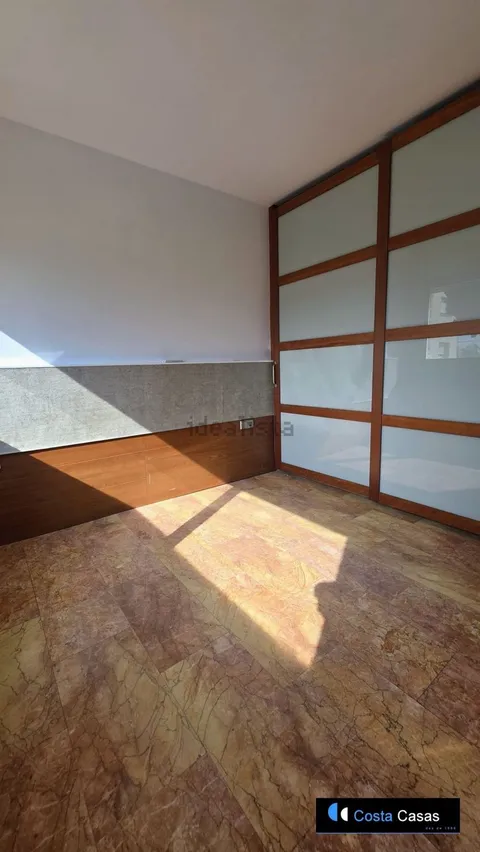 Casa de 180 m² a Castelldefels