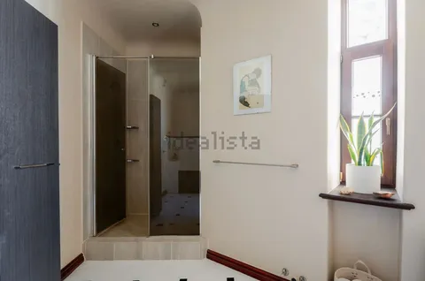 Pis de 145 m² a Madrid