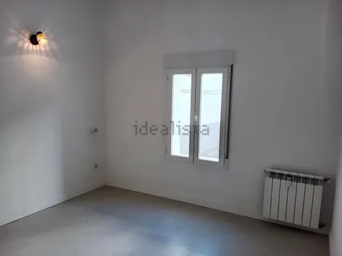 Pis de 40 m² a Madrid