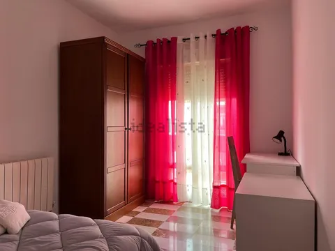 Appartamento 101 m² a Baeza