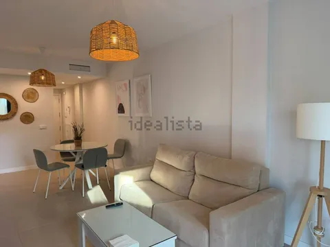 Pis de 67 m² a Vélez-Málaga