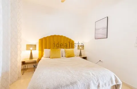Casa 210 m² a Marbella