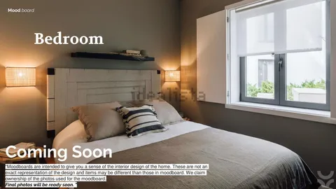 Appartamento 38 m² a Madrid