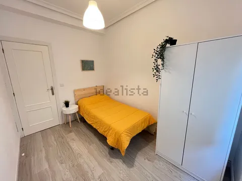 Pis de 70 m² a Ciudad Real