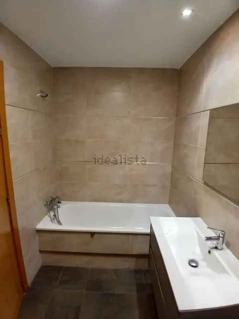Pis de 90 m² a Ciudad Real