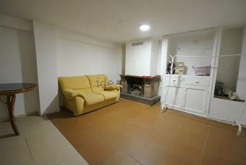 Zimmer zur Miete, Castelló de la Plana / Castellón de la Plana