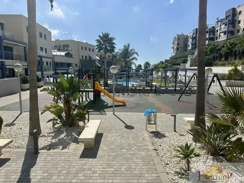 Pis de 60 m² a Almuñécar