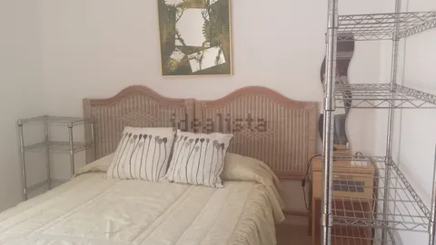 Stanza in affitto, Marbella (2/4)