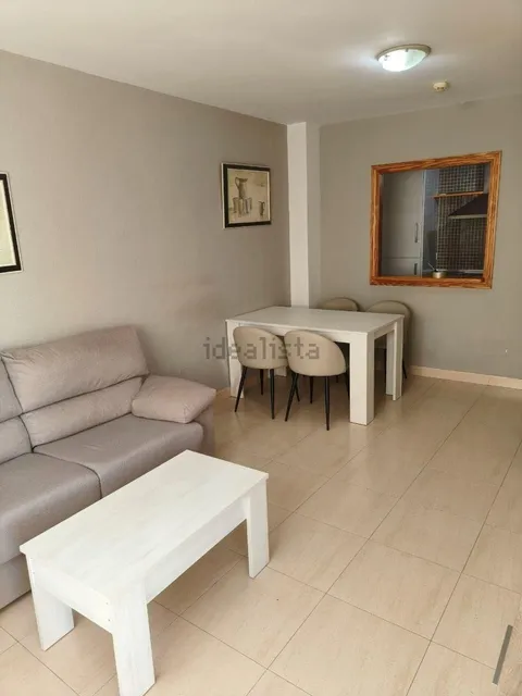 Pis de 75 m² a Roquetas de Mar