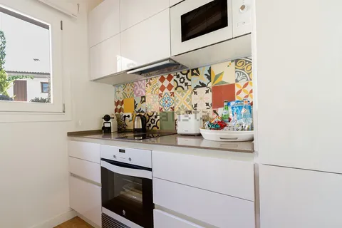 Appartement 60 m² à Palma