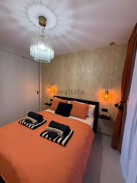 Wohnung 147 m² in Adeje