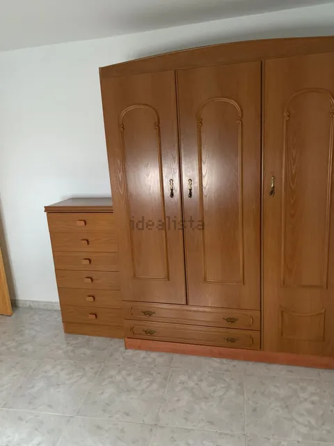 Casa de 110 m² a Vélez-Málaga
