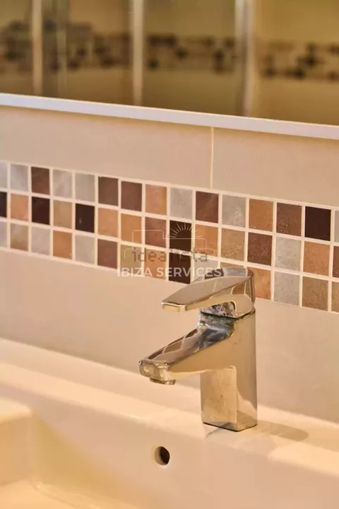 Casa de 250 m² a Santa Eulària des Riu