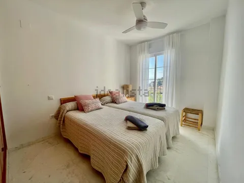 Appartamento 100 m² a Almuñécar