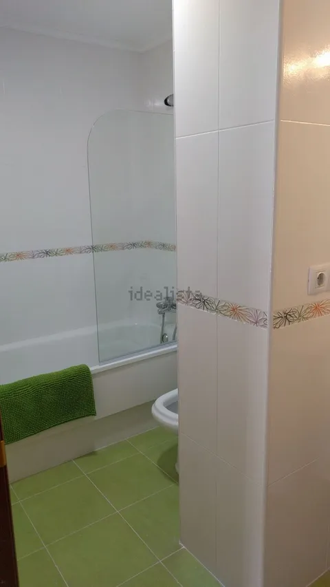 Appartamento 80 m² a Cangas de Morrazo