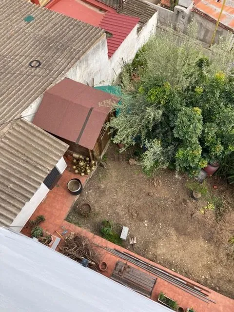 Stanza in affitto, Barcelona
