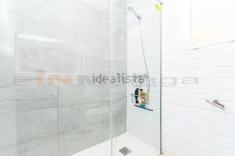Casa de 90 m² a Benalmádena