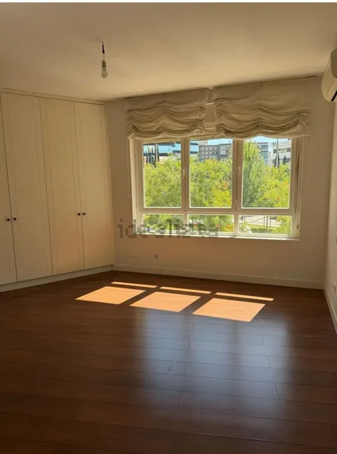 Pis de 145 m² a Madrid