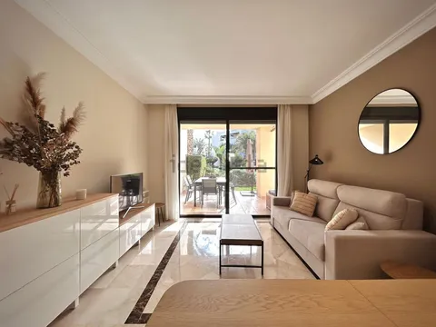 Pis de 76 m² a San Javier