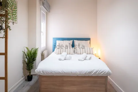 Apartamento 68 m² em Saragoça (3/22)