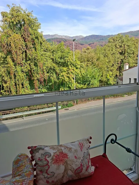 Квартира 94 м² у Piedralaves (2/35)