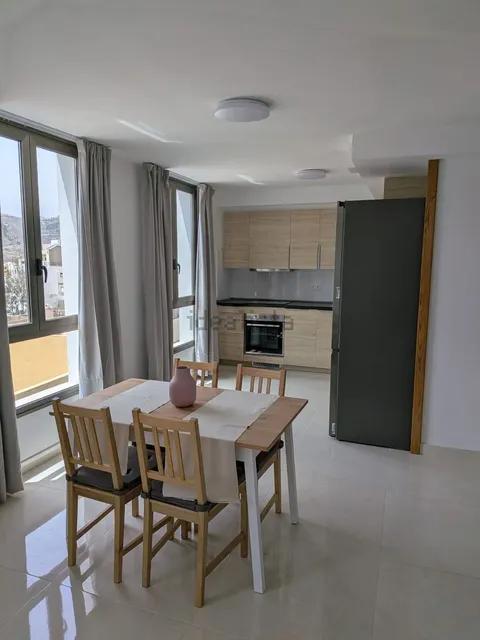 Appartamento 80 m² a Las Palmas de Gran Canaria