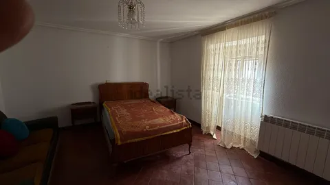 Casa de 250 m² a Quintanilla Vivar