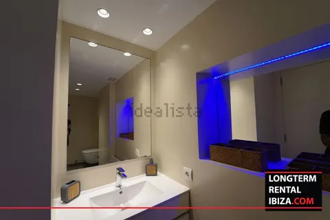 Maison 250 m² à Santa Eulària des Riu