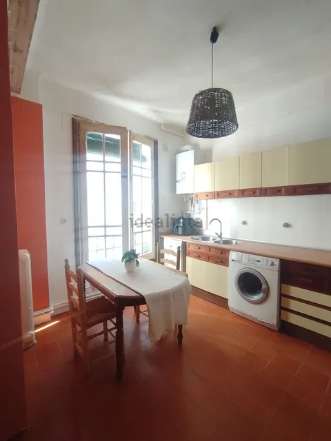 Habitació de lloguer, Saragossa (4/12)