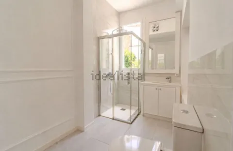 Casa de 350 m² a Marbella