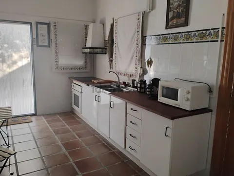 Дом 160 м² в Chelva