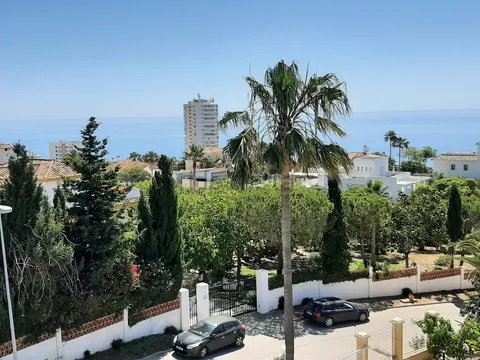 Apartamento 45 m² em San Roque (4/21)